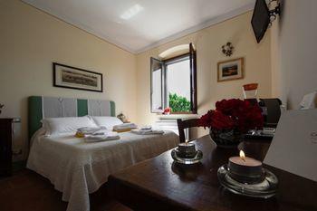 Casale Di Brolio Castiglion Fiorentino Ngoại thất bức ảnh
