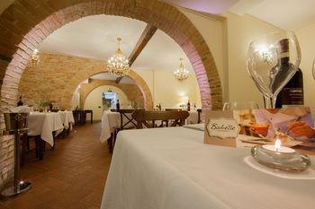 Casale Di Brolio Castiglion Fiorentino Ngoại thất bức ảnh