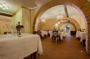 Casale Di Brolio Castiglion Fiorentino Ngoại thất bức ảnh